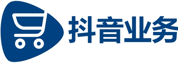 ks双击免费刷-抖音业务在线下单秒到账-免费刷抖音点赞